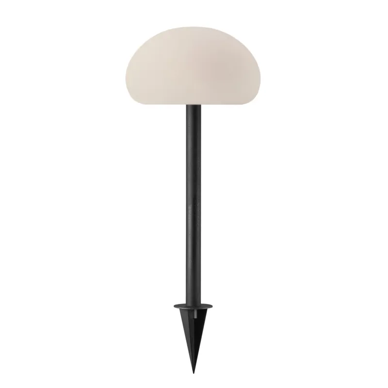 Ograniczona ilość Lampa stojąca SPONGE NO2018128003 - Nordlux